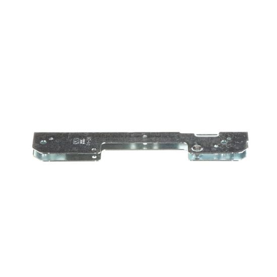 Picture of Samsung DG94-01489A Assembly Support Hinge
