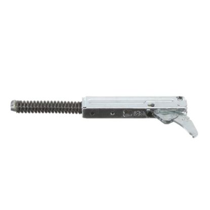 Picture of Samsung DG94-01487A Assembly Hinge-left;nw51k7650ss,wa