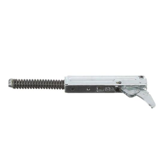 Picture of Samsung DG94-01487A Assembly Hinge-left;nw51k7650ss,wa