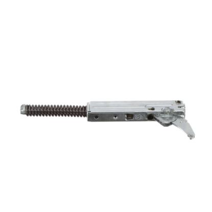 Picture of Samsung DG94-01488A Assembly Hinge-right;nw51k7650ss,w