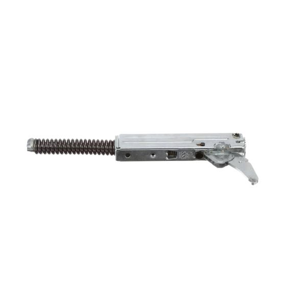 Picture of Samsung DG94-01488A Assembly Hinge-right;nw51k7650ss,w