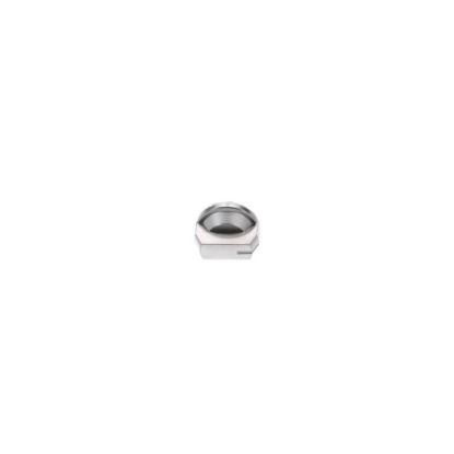 Picture of Samsung DG94-01512A Assembly Knob