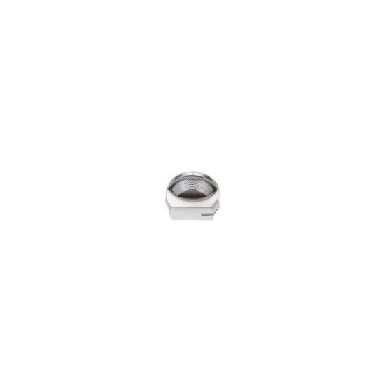 Picture of Samsung DG94-01512A Assembly Knob