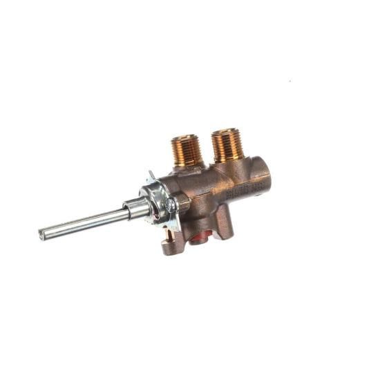 Picture of Samsung DG94-01495A Assembly Valve-cooktop