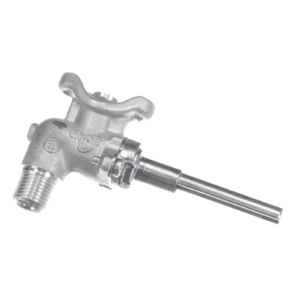Picture of Samsung DG94-01493C Assembly Valve-cooktop