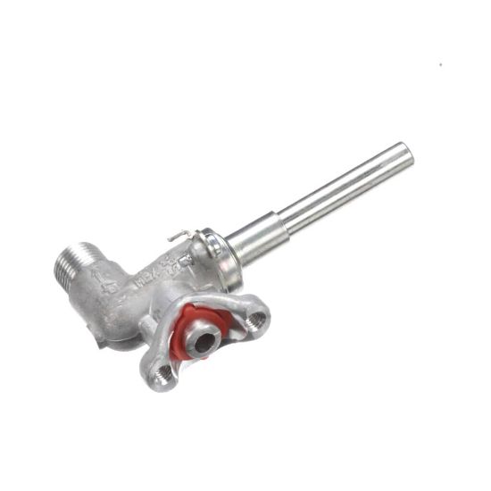 Picture of Samsung DG94-01496C Assembly Valve-cooktop