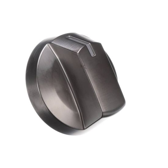 Picture of Samsung DG94-01513B Assembly Knob