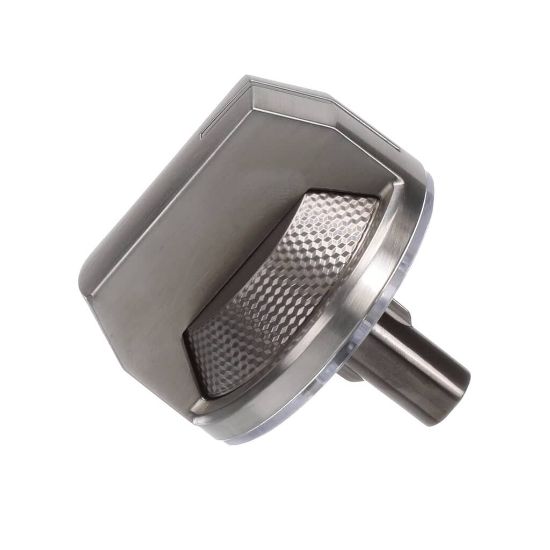 Picture of Samsung DG94-01512B Assembly Knob