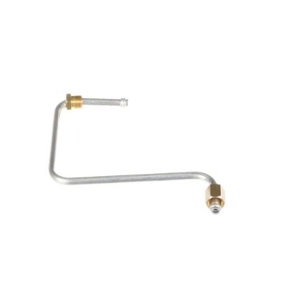 Picture of Samsung DG94-01497A Assembly Tube (Right) Front