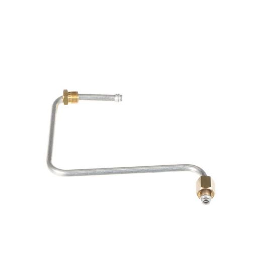 Picture of Samsung DG94-01497A Assembly Tube (Right) Front