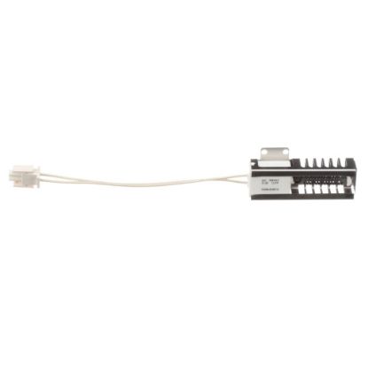 Picture of Samsung DG94-01441A Heater Igniter;-,ac120v,su