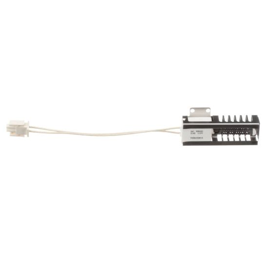 Picture of Samsung DG94-01441A Heater Igniter;-,ac120v,su