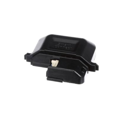 Picture of Samsung DG94-01531A Assembly Holder Pcb-wifi
