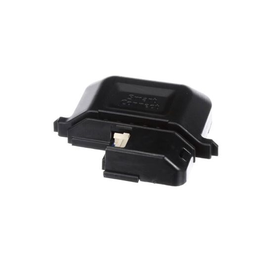 Picture of Samsung DG94-01531A Assembly Holder Pcb-wifi