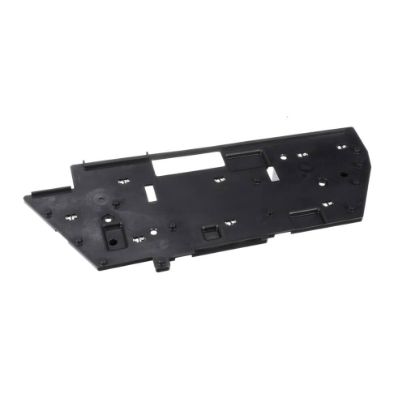 Picture of Samsung DG94-01525A Assembly Control
