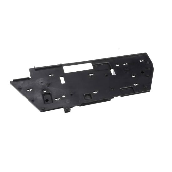 Picture of Samsung DG94-01525A Assembly Control