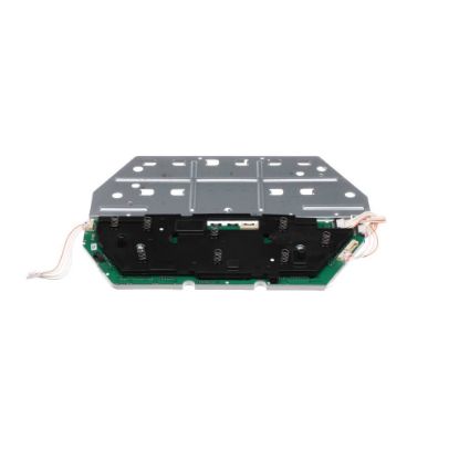 Picture of Samsung DG94-01566A Sub Control Assembly