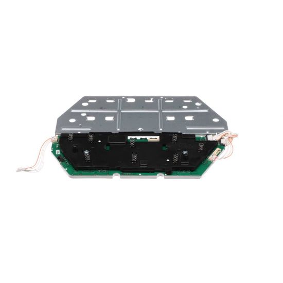Picture of Samsung DG94-01566A Sub Control Assembly