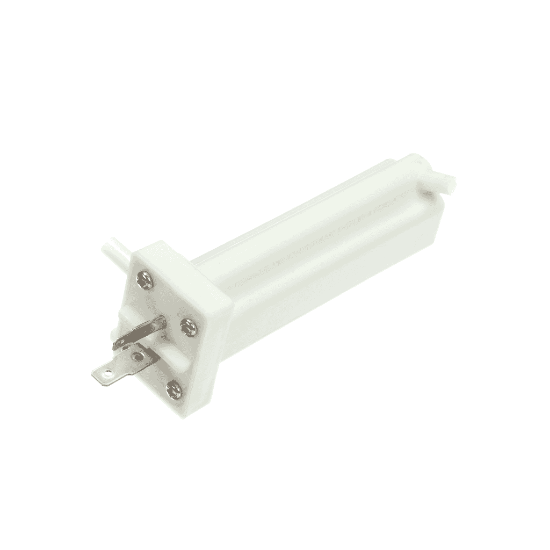 Picture of Samsung DG94-01549A Assembly Steamer Sub