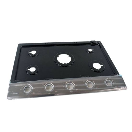 Picture of Samsung DG94-01536B Assembly Frame Cook Top