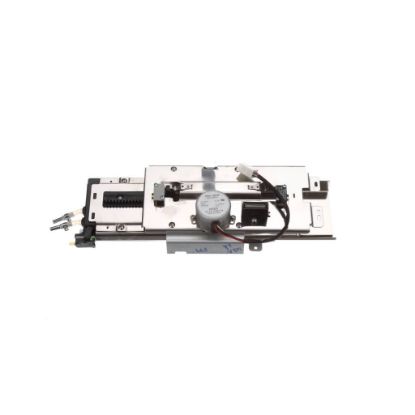 Picture of Samsung DG94-01618A Assembly Bracket-steam