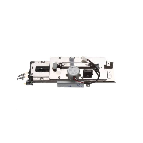 Picture of Samsung DG94-01618A Assembly Bracket-steam