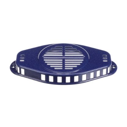 Picture of Samsung DG94-01596A Cover Assembly Casing-low