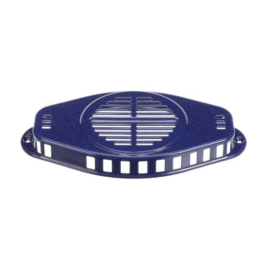 Picture of Samsung DG94-01596A Cover Assembly Casing-low