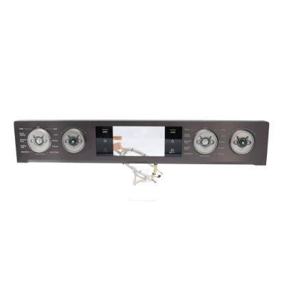 Picture of Samsung DG94-01601B Sub Control Assembly