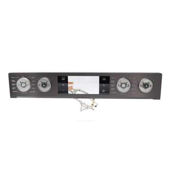 Picture of Samsung DG94-01601B Sub Control Assembly