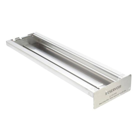 Picture of Samsung DG94-01545B Assembly Bowl Water