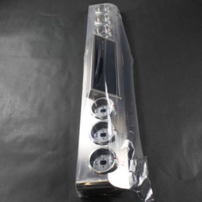 Picture of Samsung DG94-01585A Sub Control Assembly