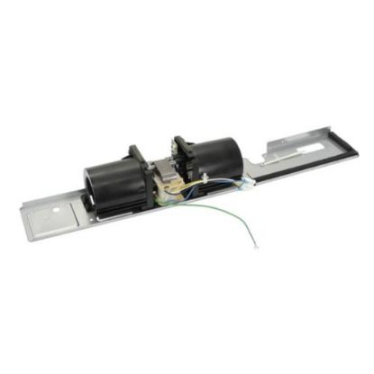 Picture of Samsung DG94-01619B Assy Holder-motor