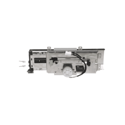 Picture of Samsung DG94-01618C Assembly Bracket-steam;ny36r9966**