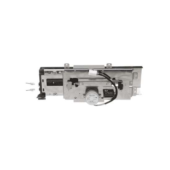 Picture of Samsung DG94-01618C Assembly Bracket-steam;ny36r9966**