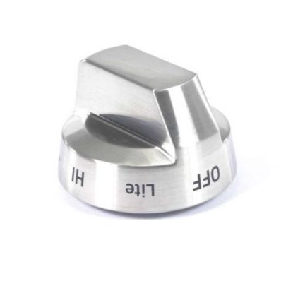 Picture of Samsung DG94-01712A Assembly Knob