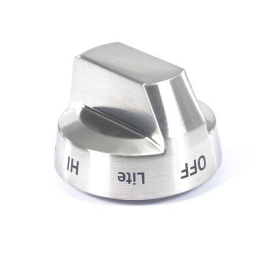 Picture of Samsung DG94-01712A Assembly Knob
