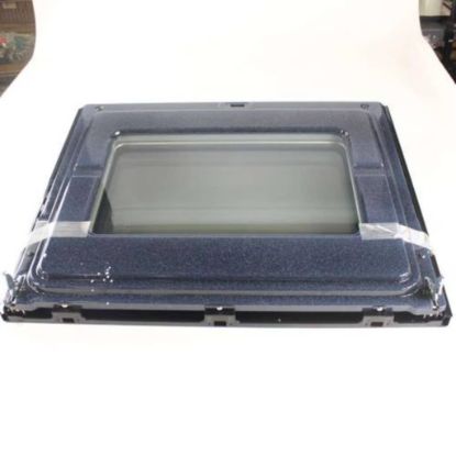 Picture of Samsung DG94-01691A Assembly Door