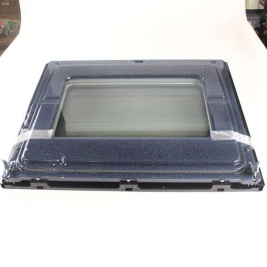Picture of Samsung DG94-01691A Assembly Door