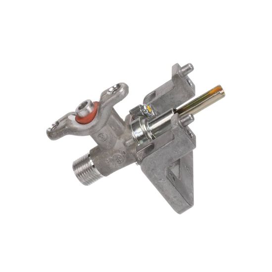 Picture of Samsung DG94-01714A Assembly Valve-cooktop