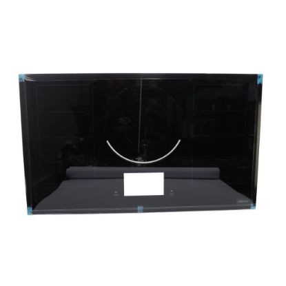 Picture of Samsung DG94-01721A Assembly Top Plate