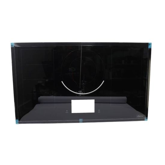 Picture of Samsung DG94-01721A Assembly Top Plate