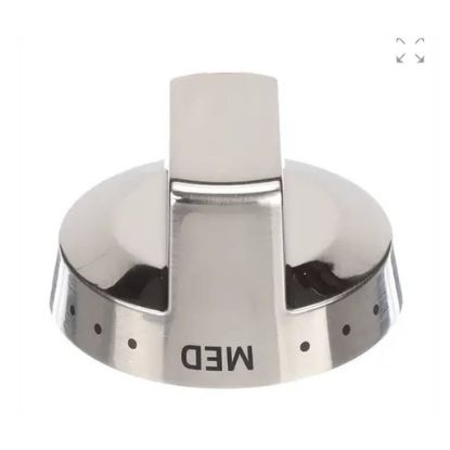 Picture of Samsung DG94-01712C Assembly Knob