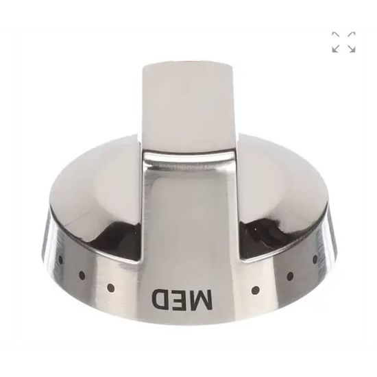 Picture of Samsung DG94-01712C Assembly Knob