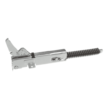 Picture of Samsung DG94-01737A Assembly Hinge