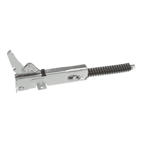 Picture of Samsung DG94-01737A Assembly Hinge