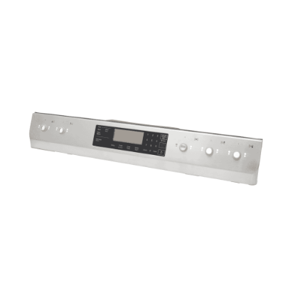 Picture of Samsung DG94-01727E Assembly Control Sub