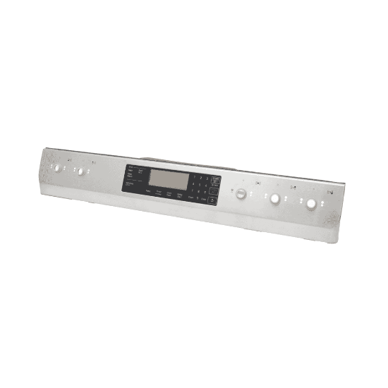 Picture of Samsung DG94-01727E Assembly Control Sub