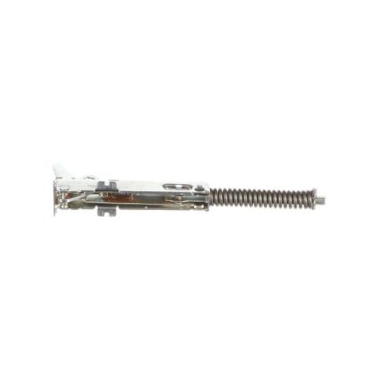 Picture of Samsung DG94-01737C Assembly Hinge