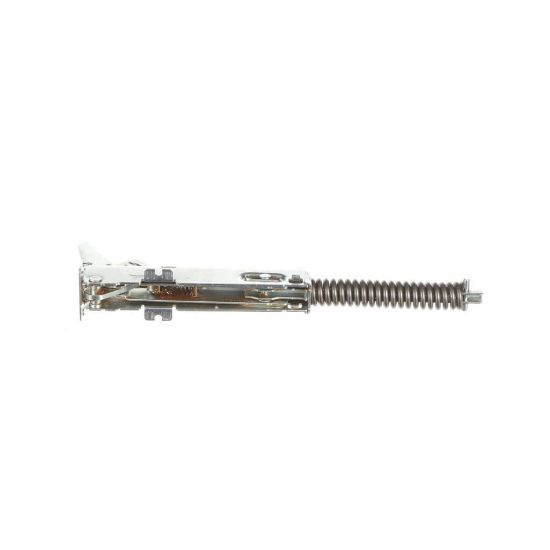 Picture of Samsung DG94-01737C Assembly Hinge